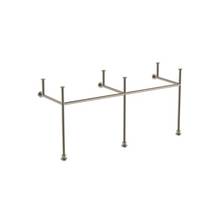 Watermark CON72-URBST-PC - For 72'' Double Top