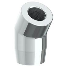 Watermark DM-ELB110-EL - Deck Mount Hand Shower Elbow