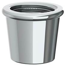 Watermark DM-ELB200-EL - Deck Mount Hand Shower Elbow