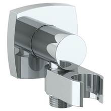 Watermark ELB-HL1-PC - H-Line Elbow With Hook1/2'' NPT Female