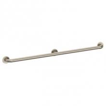 Watermark GB07-LFT-PC - 42'' CTC - Loft Grab Bar
