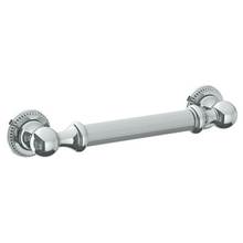 Watermark GB41R-PC - 12'' ctc - Venetian Grab Bar