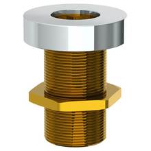 Watermark H-BS24-PC - Loft H-Base