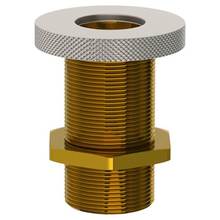 Watermark H-BS38-PC - Elan Vital H-Base