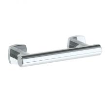 Watermark KB-115.3P-PC - 3'' CTC Cabinet Pull