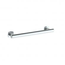 Watermark KB-115.6P-PC - 6'' CTC Cabinet Pull