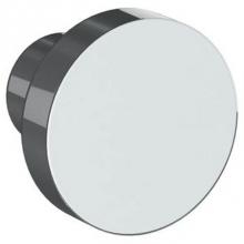 Watermark KB-232-PC - Loft 2.0 Cabinet Knob 1'' x 3/4''