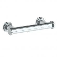 Watermark KB-321.3P-PC - 3'' CTC Cabinet Pull