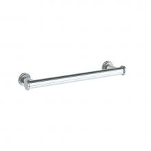 Watermark KB-321.6P-PC - 6'' CTC Cabinet Pull