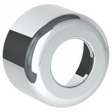 Watermark MBF6-PC - Box Flange 1 1/4'' ID