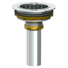 Watermark MBS1-PC - Basket Strainer