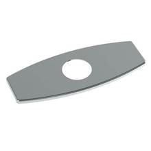 Watermark MDP3-PC - 6'' Deck Plate