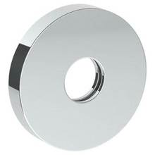 Watermark MSF2.1-PC - Shallow Flange 1/2'' Sweat