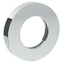 Watermark MSF2.3-PC - Shallow Flange 1 1/4'' ID