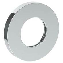 Watermark MSF2.5-PC - Shallow Flange 1 1/2'' ID