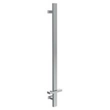 Watermark PB-9524-PC - Wall Positioning Bar