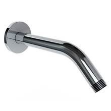 Watermark SS-403AF-PC - 6'' Arm With Round Flange