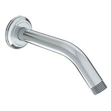 Watermark SS-403TRAF-PC - Transitional Arm With Flange