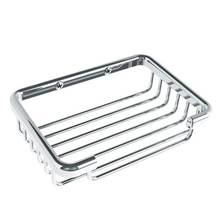 Watermark WB-5111-PC - 5'' x 4'' x 1 1/4'' Dish