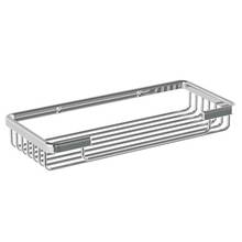 Watermark WB-5112-UPB - 9'' x 4'' x 1 1/4'' Dish