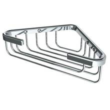 Watermark WB-5211-PC - 7'' x 5'' x 1 1/4'' Corner