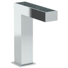 Watermark 97-2X.AUT--UPB - Jem Automatic Deck Mount Spout and Sensor (For premixed water only)