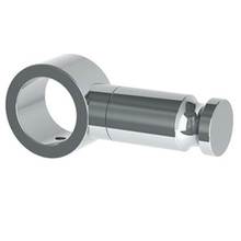 Watermark CON-LIL-0.5-PC - Hook