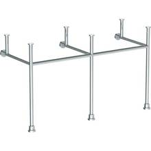 Watermark CON60-LILST--PC - For 60'' Double Top