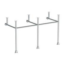 Watermark CON72-LILST--PC - For 72'' Double Top