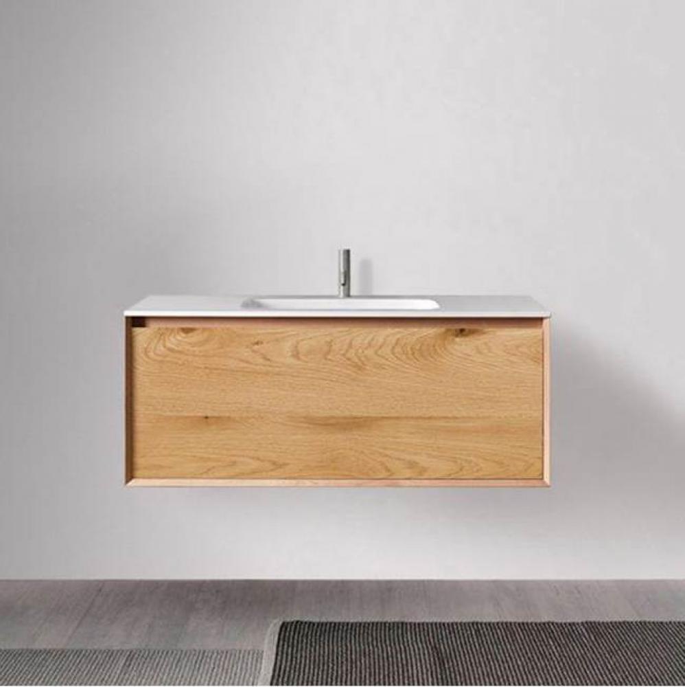 45-Degree collection FULL V1 wall vanity