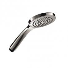 Blu Bathworks TD201 - Handshower round