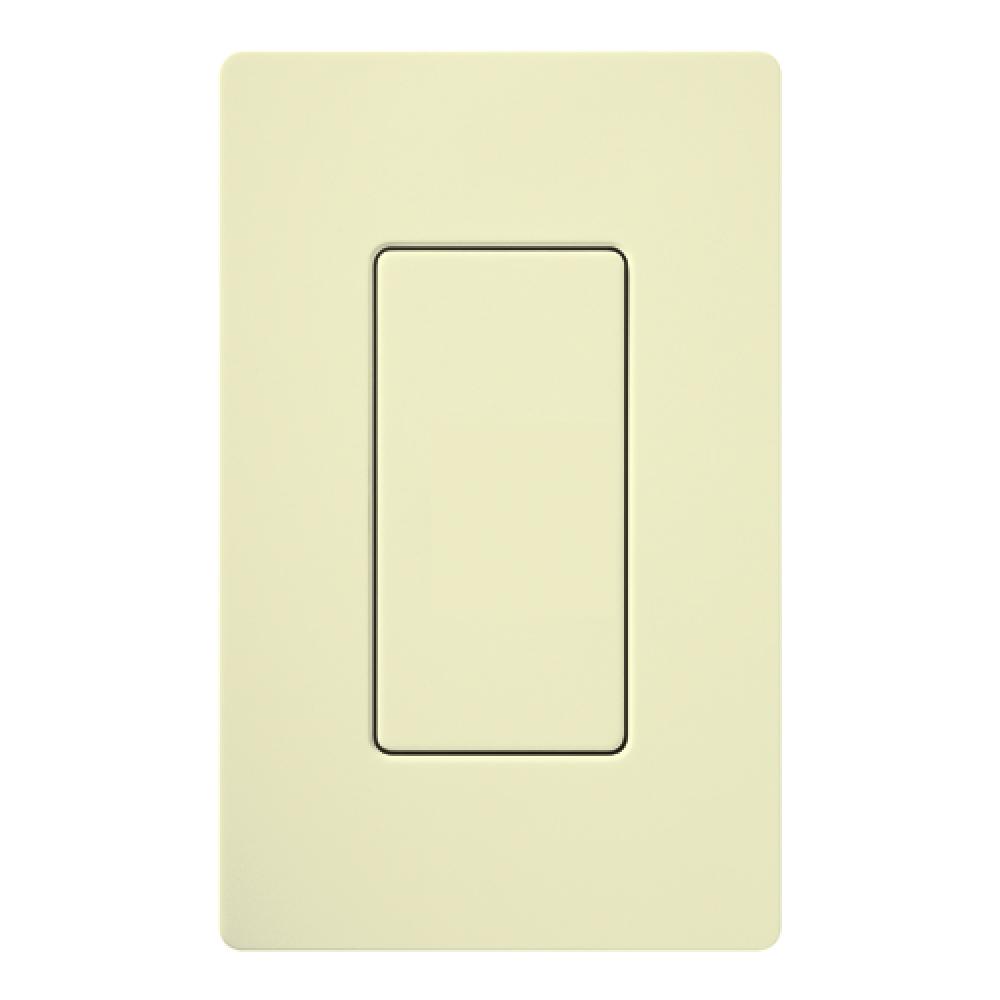 DIVA BLANK INSERT ALMOND