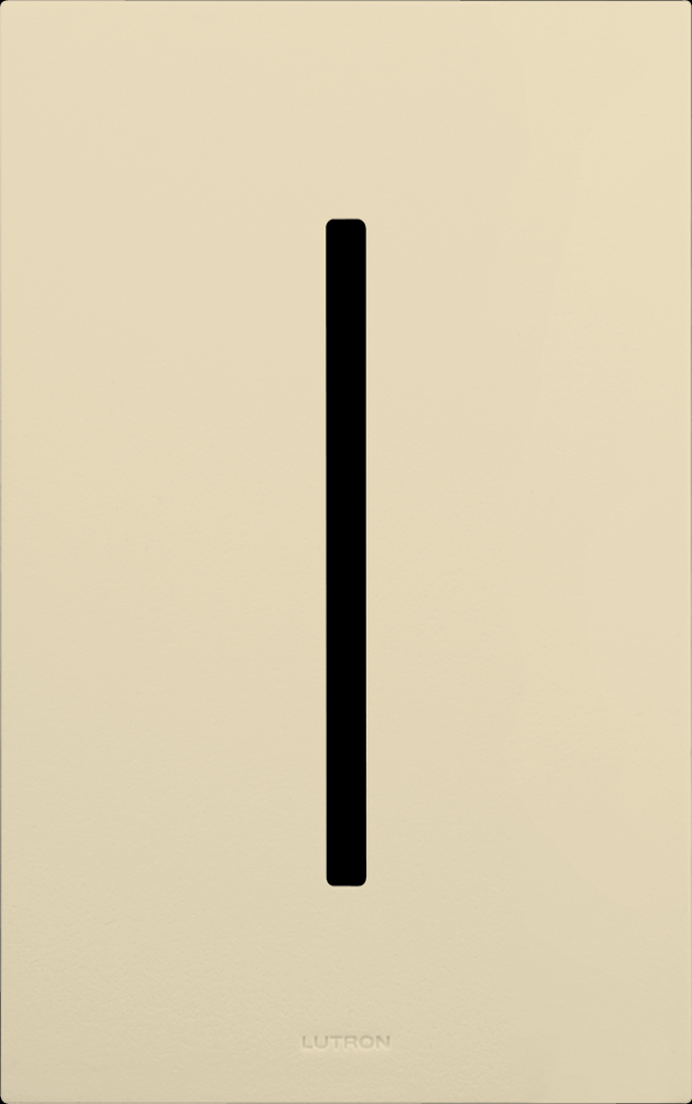 NEW ARCH WP - GRAFIKT 1GANG BEIGE