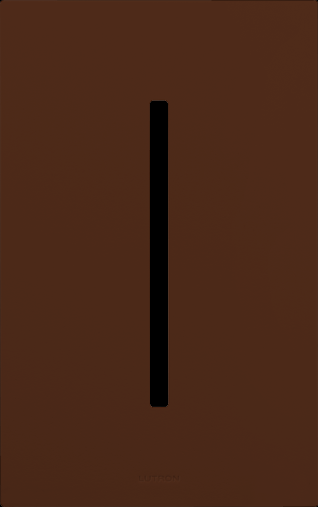 NEW ARCH WP - GRAFIKT 1GANG SIENNA