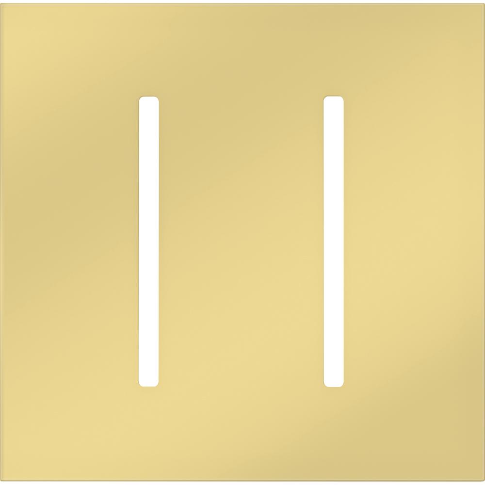 NW AR WP 2 DMRS, SWTCHS, WLLSTNS IN BB