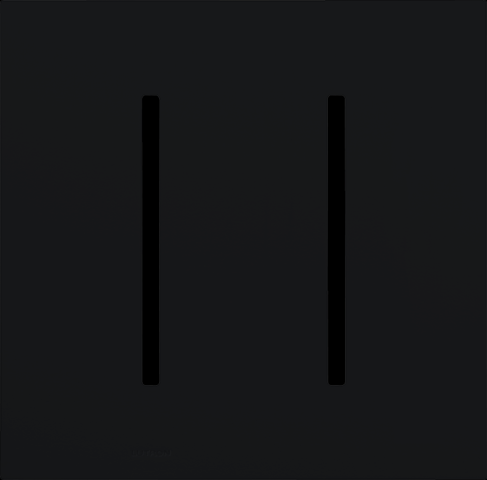 NW AR WP 2 DMRS, SWTCHS, WLLSTNS IN BL