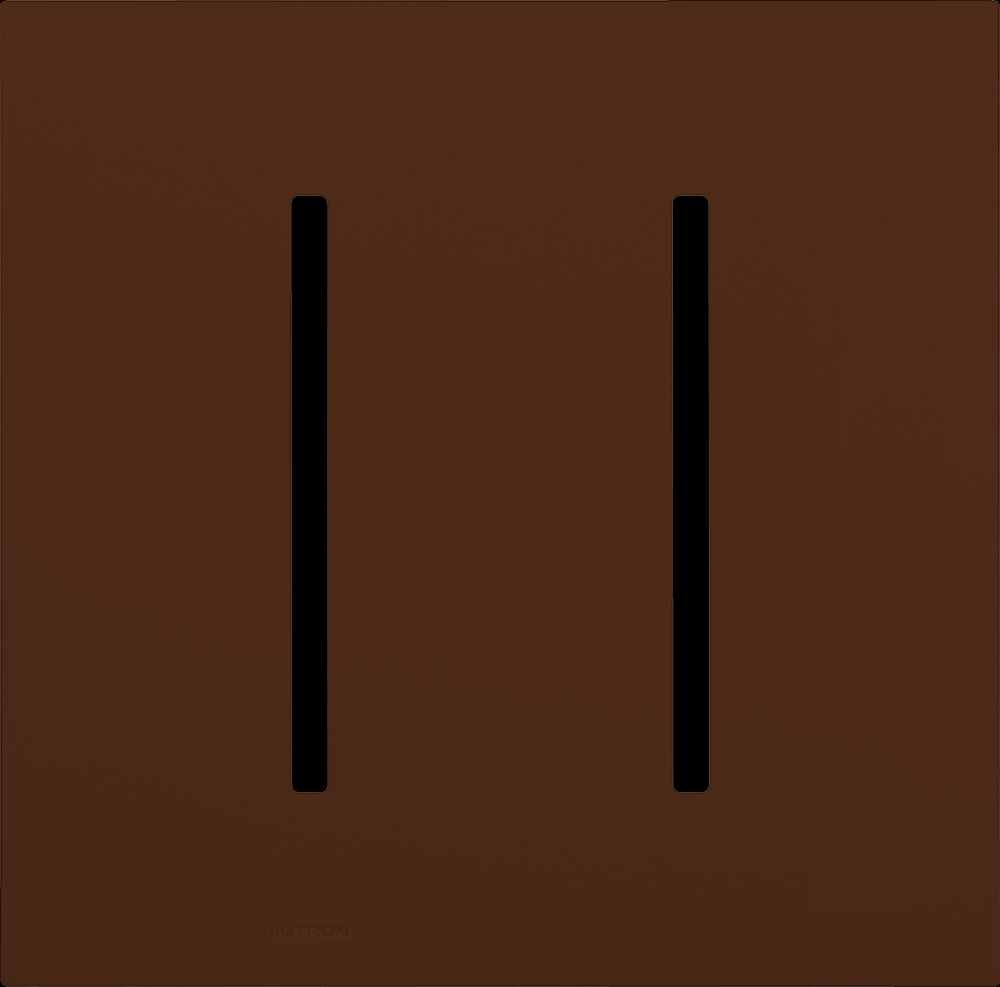 NW AR WP 2 DMRS, SWTCHS, WLLSTNS IN SI