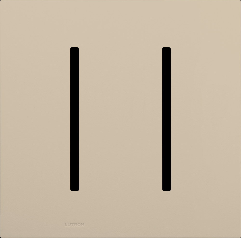 NW AR WP 2 DMRS, SWTCHS, WLLSTNS IN TP