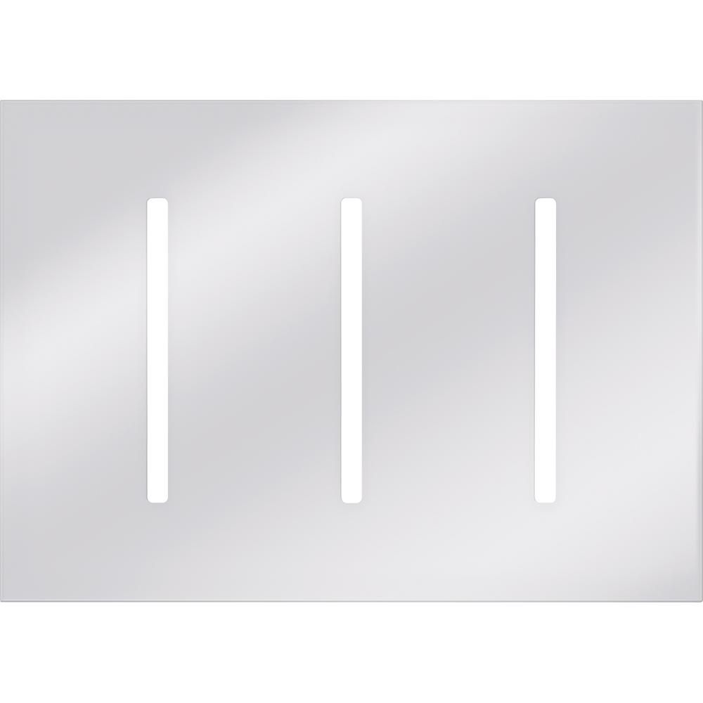 NW AR WP 3 DMRS, SWTCHS, WLLSTNS IN BC