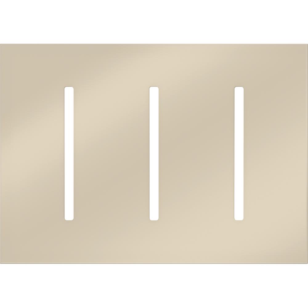 NW AR WP 3 DMRS, SWTCHS, WLLSTNS IN BN