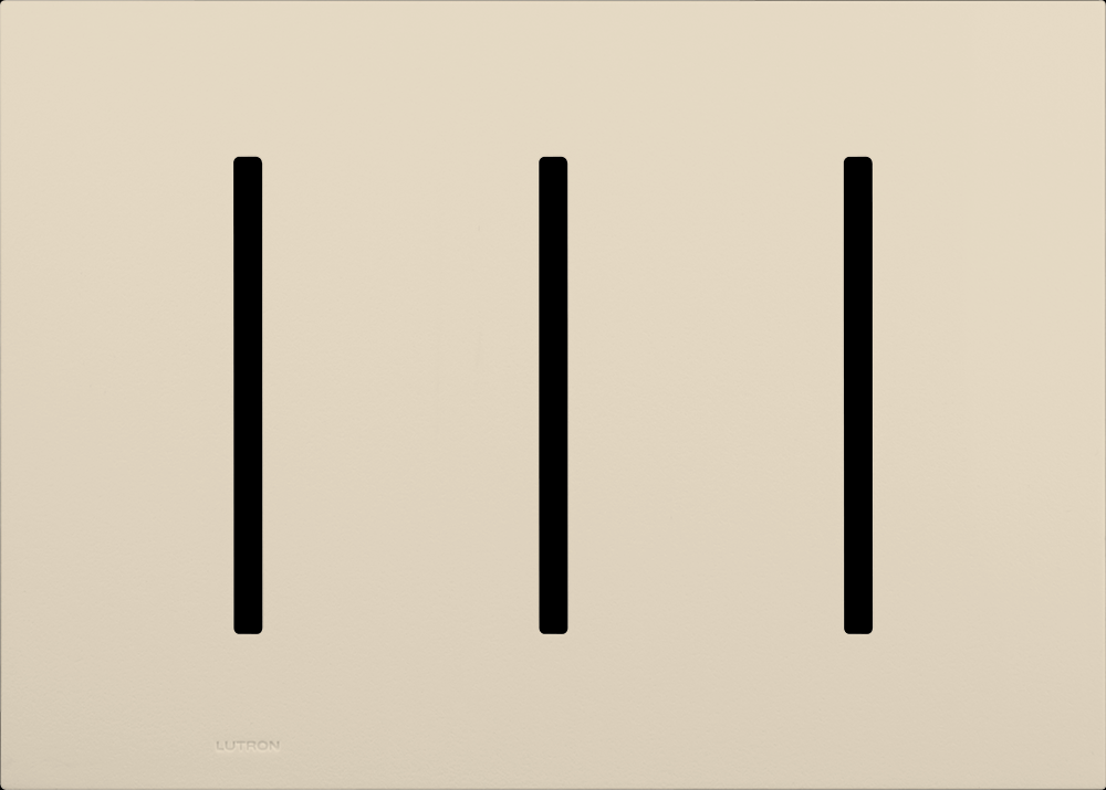 NW AR WP 3 DMRS, SWTCHS, WLLSTNS IN LA