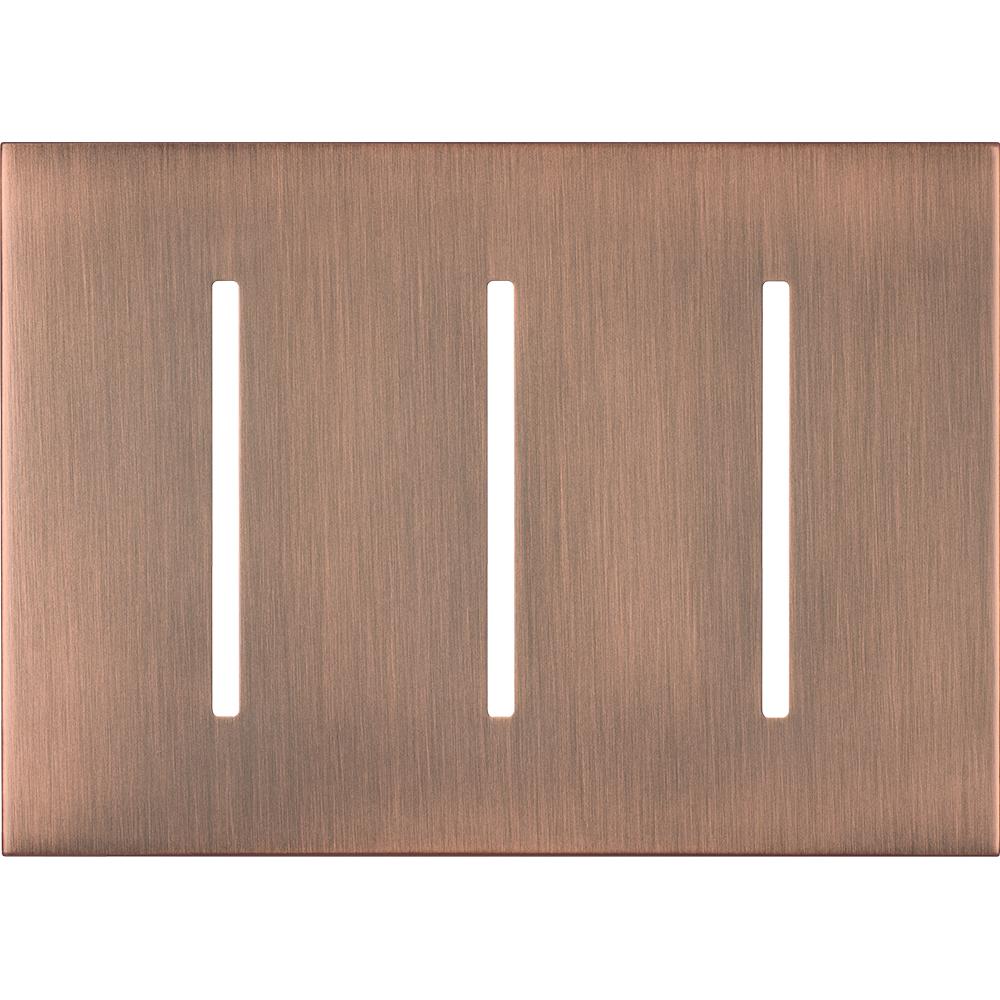 NEW ARCH WP - GRAFIKT 3GANG QZ