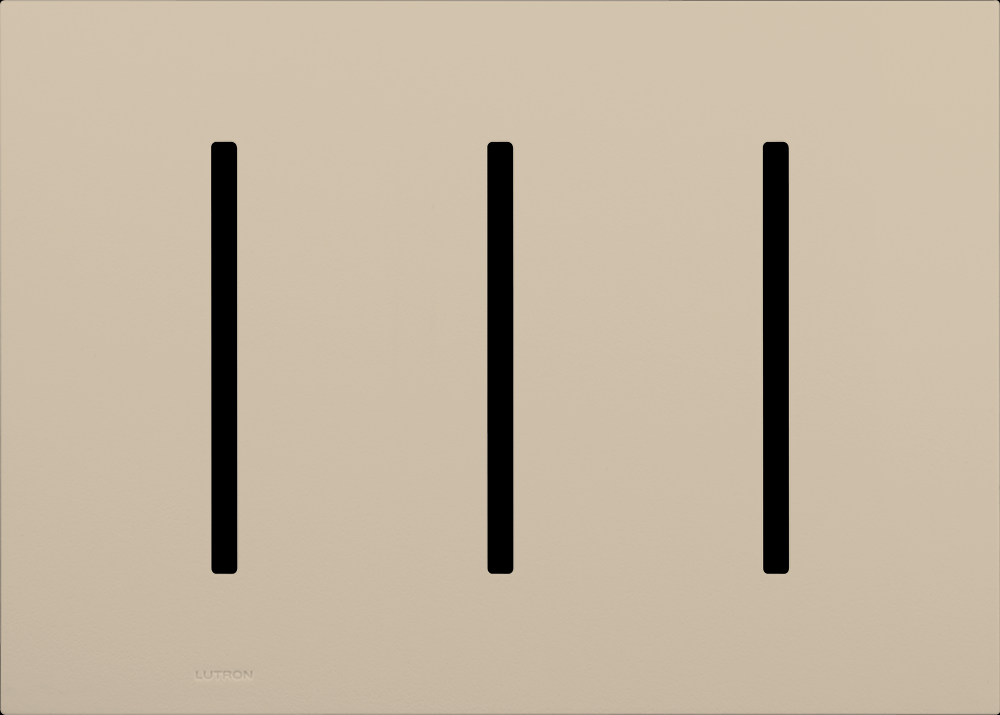 NW AR WP 3 DMRS, SWTCHS, WLLSTNS IN TP