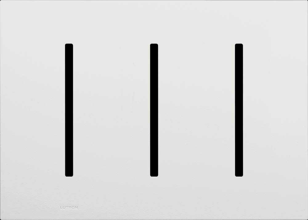 NW AR WP 3 DMRS, SWTCHS, WLLSTNS IN WH