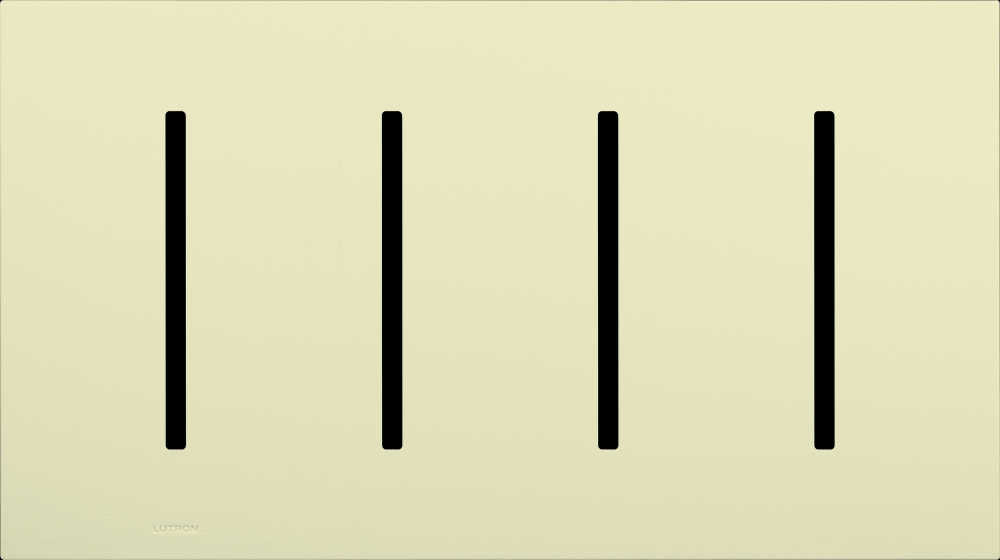 NW AR WP 4 DMRS, SWTCHS, WLSTNS IN AL