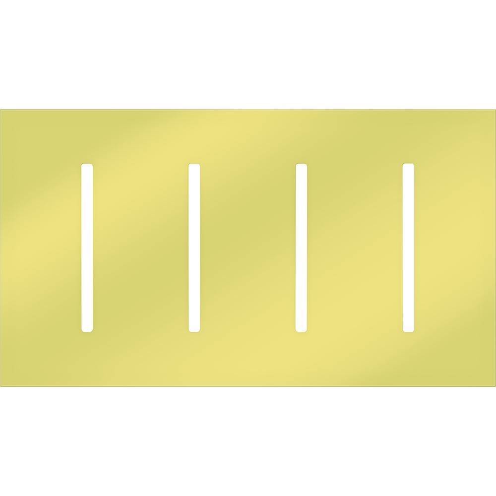 NW AR WP 4 DMRS, SWTCHS, WLSTNS IN BB