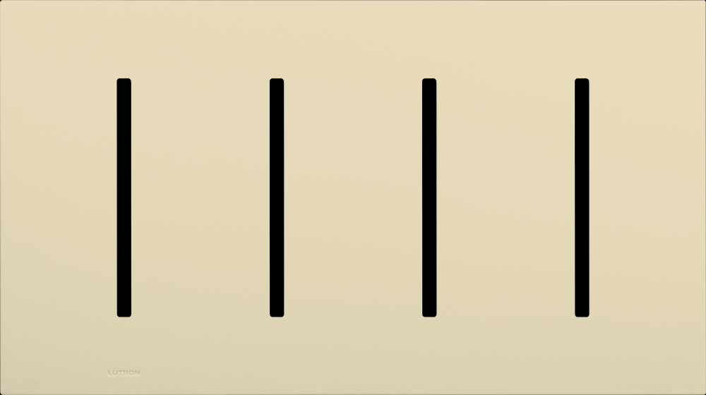 NW AR WP 4 DMRS, SWTCHS, WLSTNS IN BE