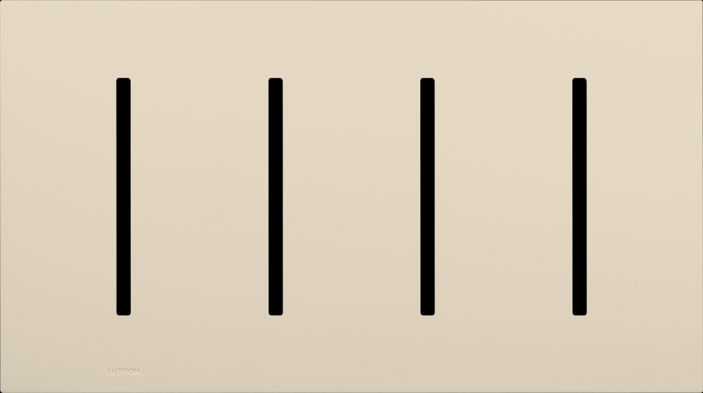 NW AR WP 4 DMRS, SWTCHS, WLSTNS IN LA