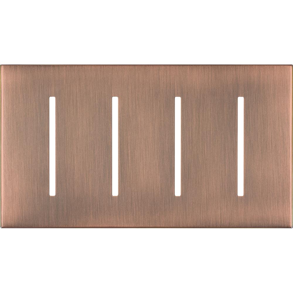 NEW ARCH WP - GRAFIKT 4GANG QZ