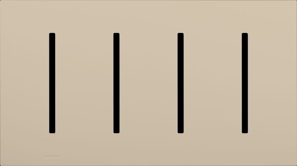 NW AR WP 4 DMRS, SWTCHS, WLSTNS IN TP